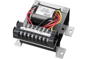 Biến áp cho loa trở kháng thấp: TOA MT-251H
