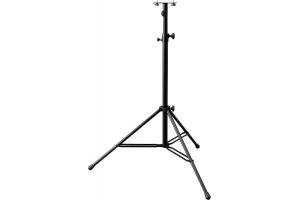 Chân đế gắn loa: ST-34B