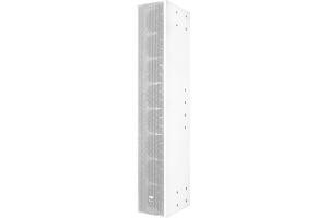 Loa Array mỏng: TZ-S240W-AS
