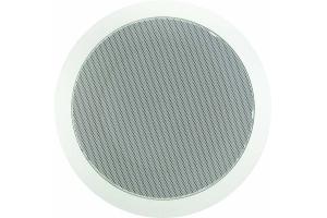 Loa âm trần 15W: TOA PC-668R-AS