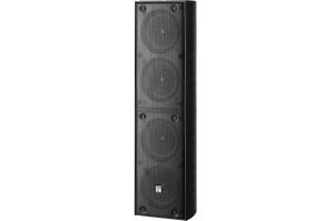 Loa cột 40W: TOA TZ-406B