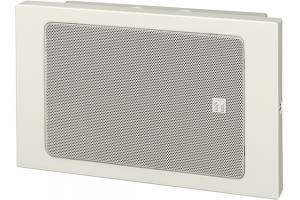 Loa gắn tường: TOA BS-680F