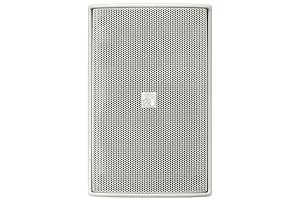 Loa hộp nghe nhạc chịu nước 30W: TOA F-1300WTWP