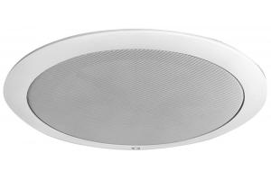 Mặt ngoài loa cho CM-760: TOA CP-73