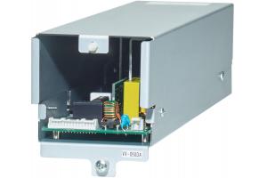 Mô-đun tăng âm số 300W: TOA VX-030DA