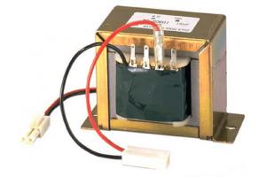 Máy biến áp: TOA MT-S0601