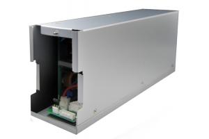 Mô-đun tăng âm công suất 250W: TOA VX-1250DA