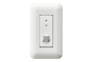Micro gắn tường: TOA IP-A1MP