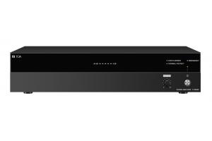 Tăng âm mở rộng công suất 480W: TOA P-3548D