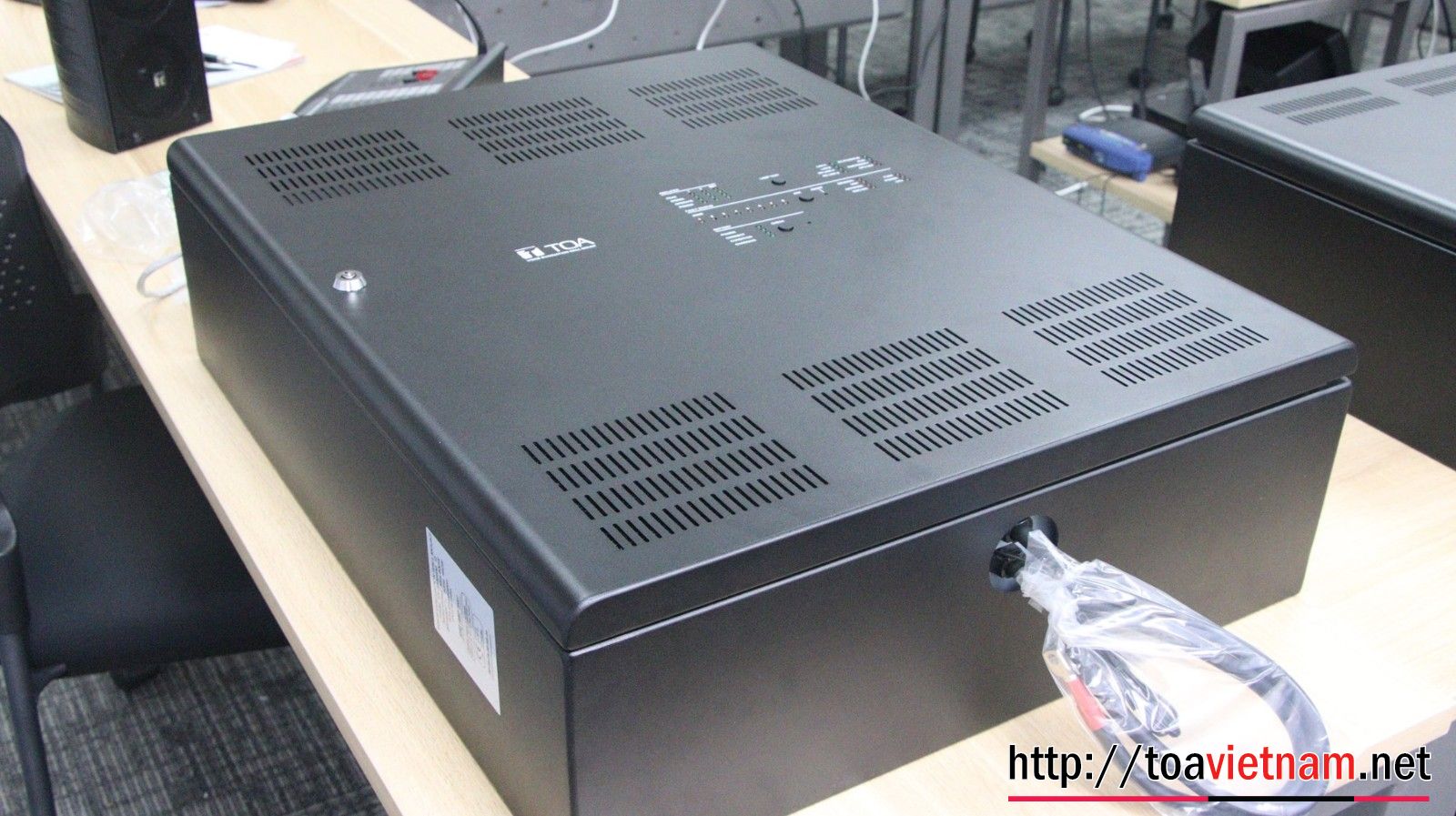 VX-3308WM