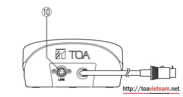 mặt sau TS-782