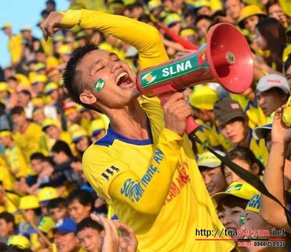 loa co dong vien.jpg