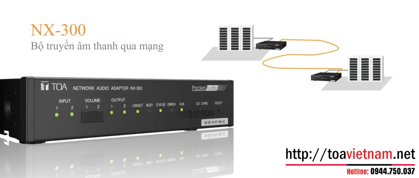 NX-300-bo-truyen-am-thanh-qua-internet