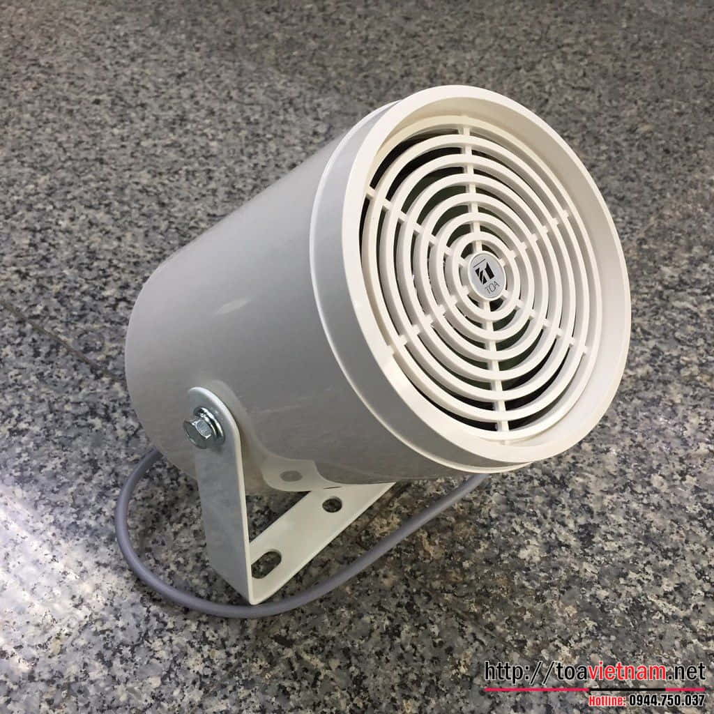 PJ-100W