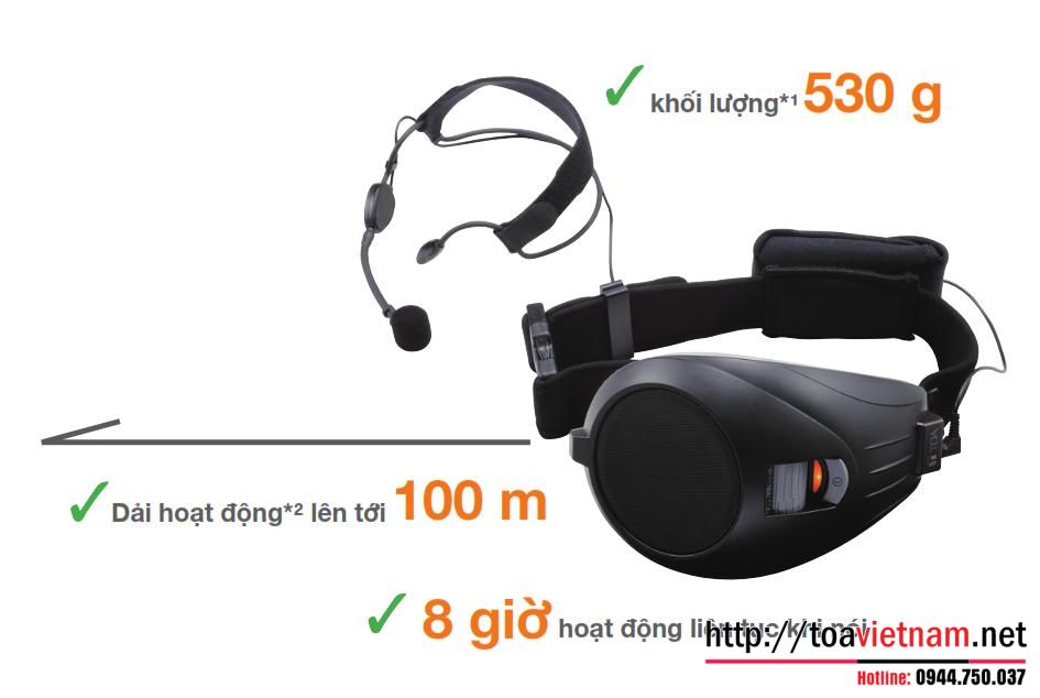 ER-1000A-BK-va-ER-1000A-YL-va-ER-1000A-WH