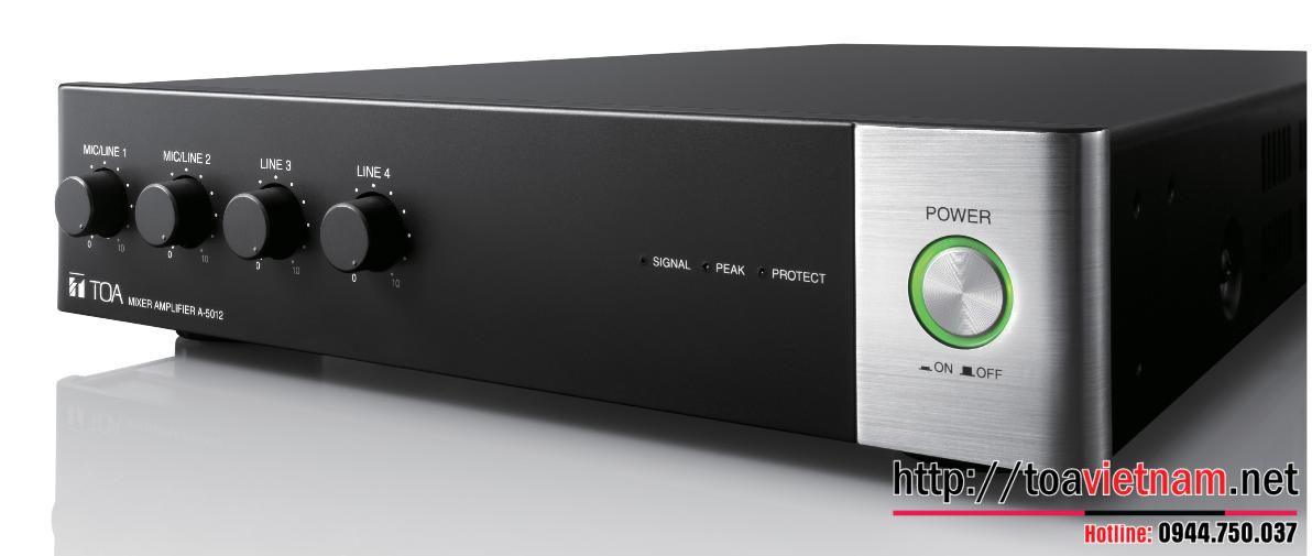tang-am-so-lien-mixer-co-phan-mem-dieu-khien-A-5006-va-A-5012