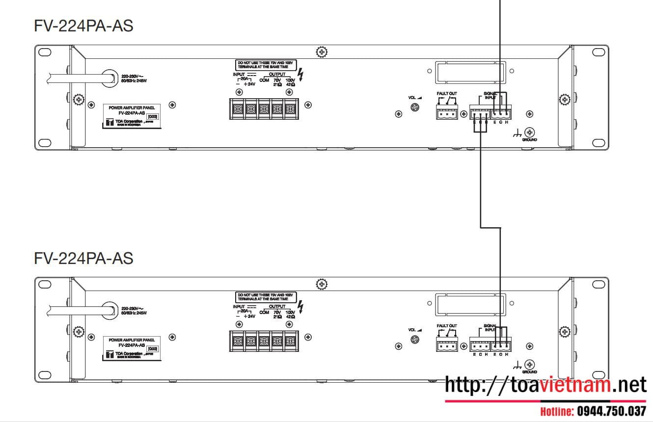 So-do-noi-FV-224PA-AS-va-FV-248PA-AS
