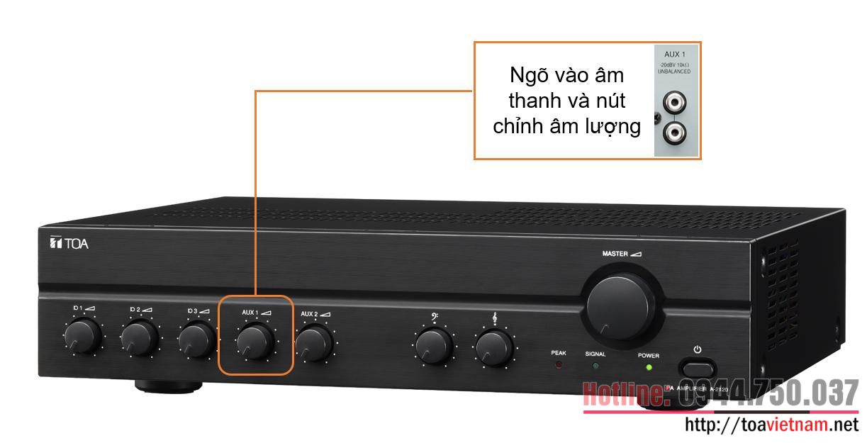 Ngo-ket-noi-am-thanh-tu-may-tinh-laptop