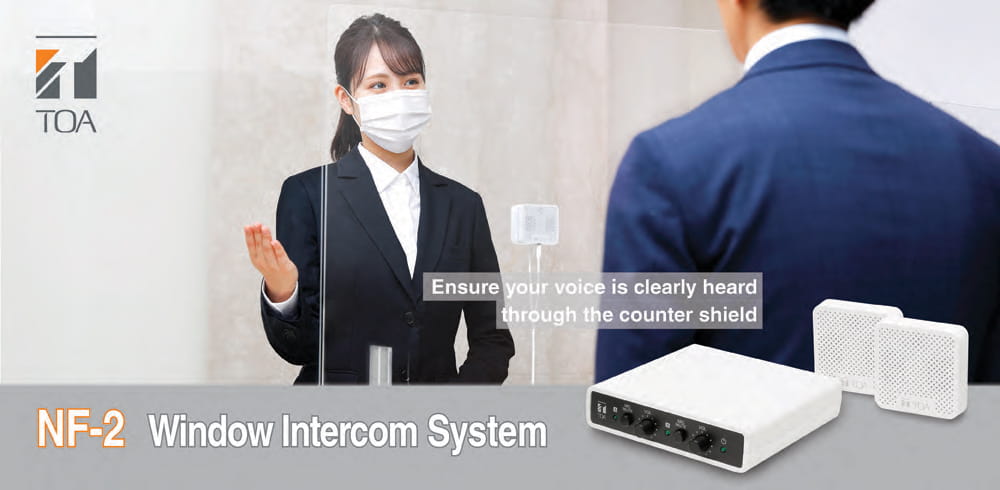 5162-toa-window-intercom-system-nf-2.jpg