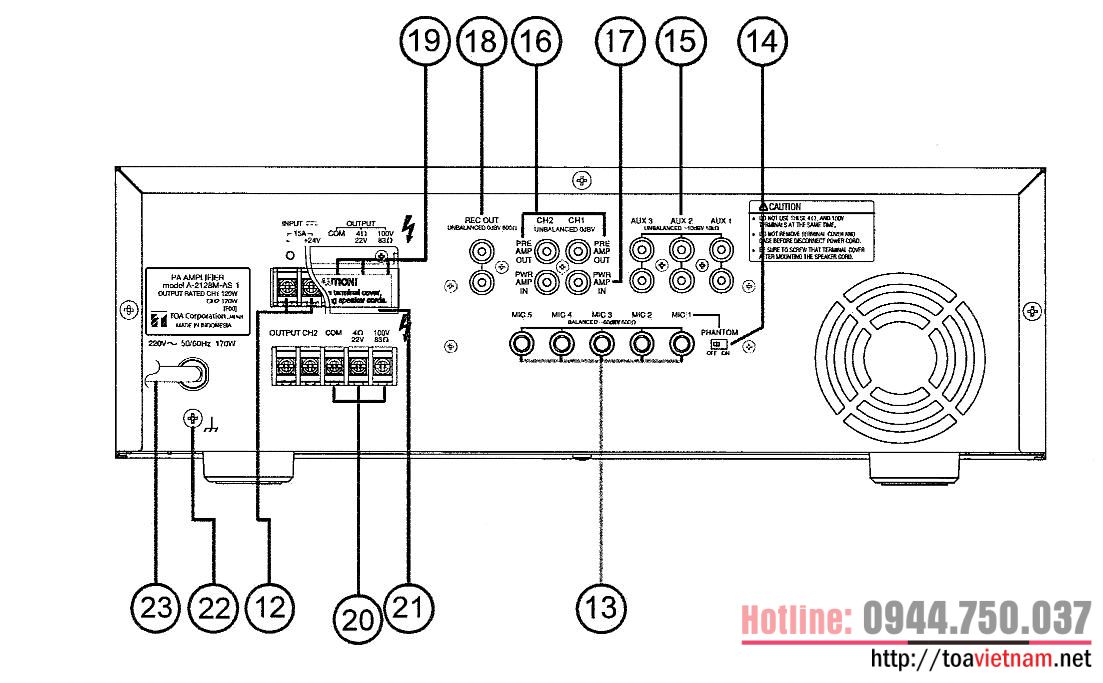 mat-sau-A-2128M-AS mat-sau-A-2128M-AS