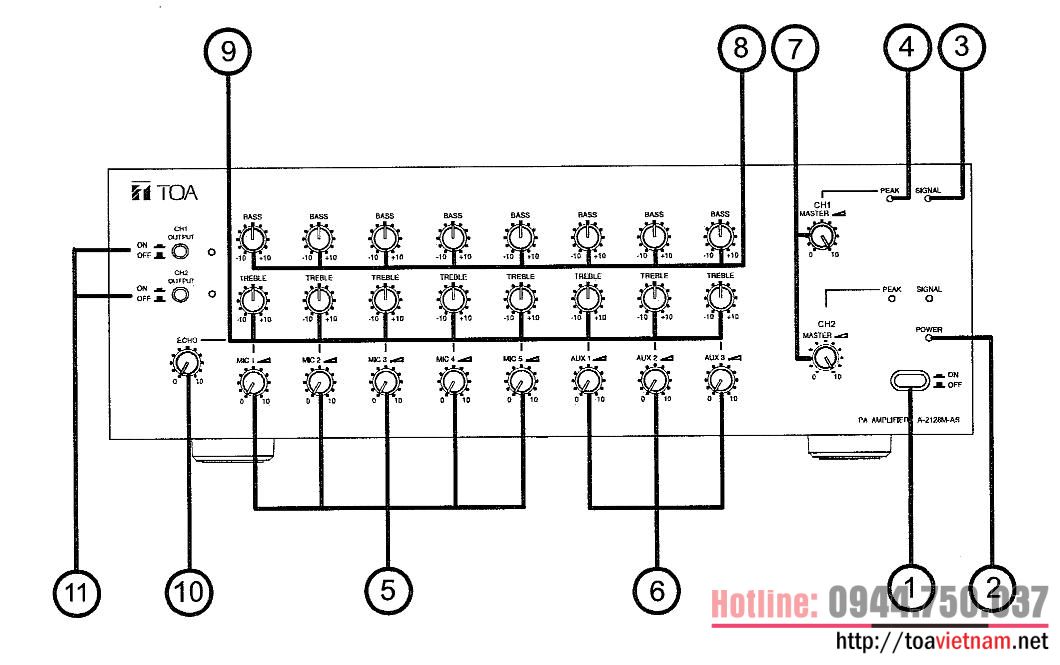 mat-truoc-A-2128M-AS mat-truoc-A-2128M-AS