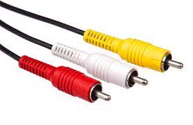 RCA-connector.jpg RCA connector.jpg