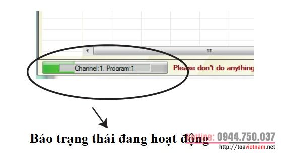 Trang-thai-dang-hoat-dong.jpg Trang thai dang hoat dong.jpg