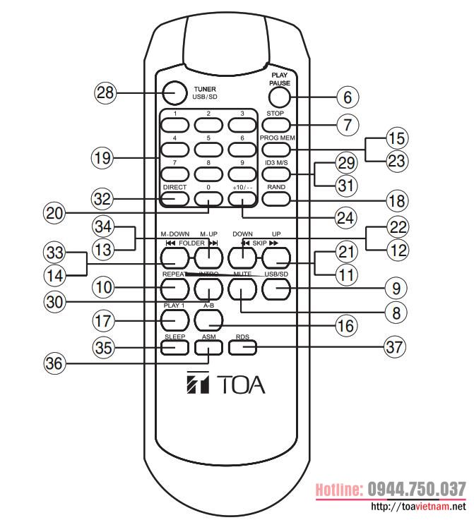 Dieu-khien-MD-200-AS