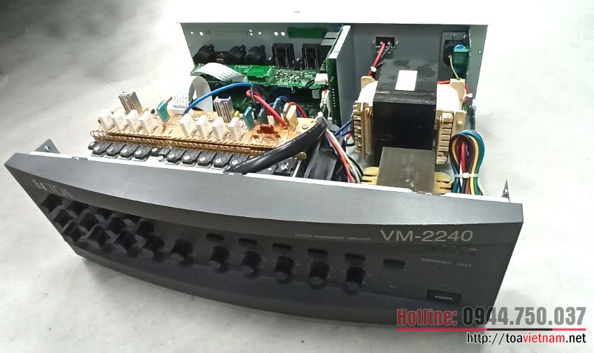 sua chua VM-2120 và VM-2240.jpg