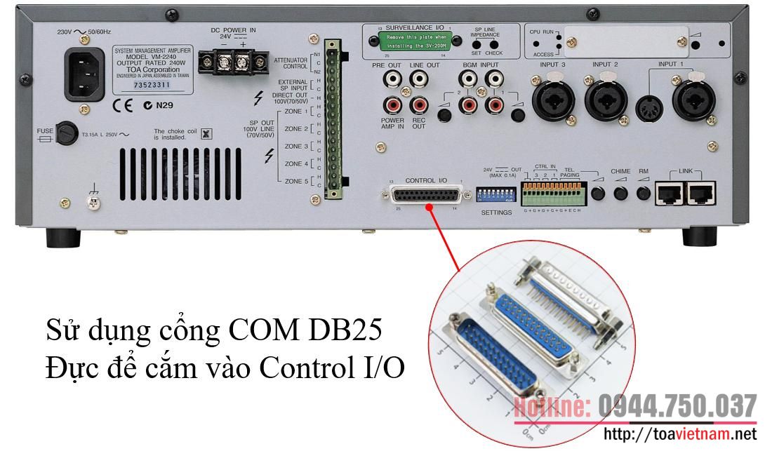 Ket-noi-TT-104-voi-VM-2120-va-VM-2240.jpeg