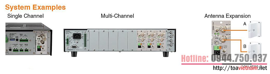 WTU-M9800-AS-so-do-ket-noi.jpg