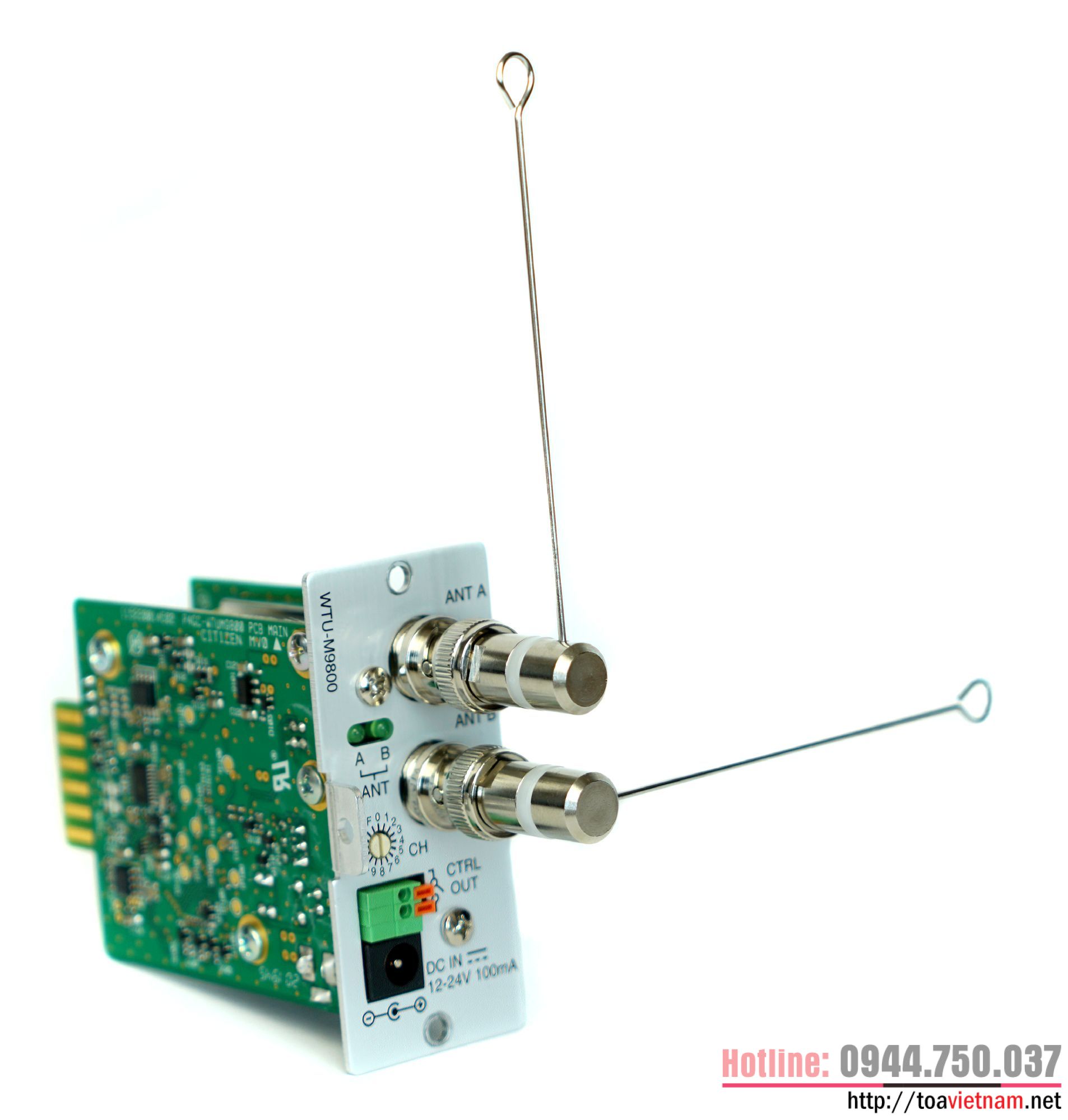 WTU-M9800-AS.jpg
