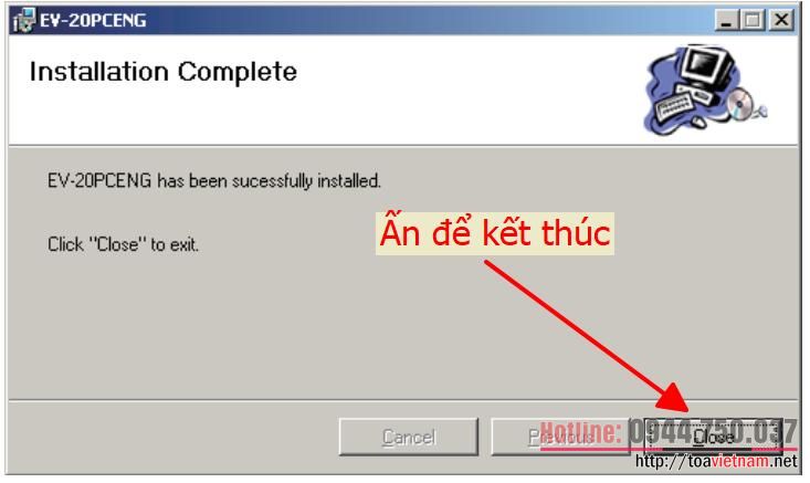 Ket-thuc-cai-dat-EV-20R.jpeg