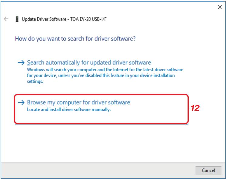 Update-driver-cho-EV-20R--2.jpeg