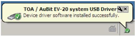 bao cai dat EV-20R.jpeg