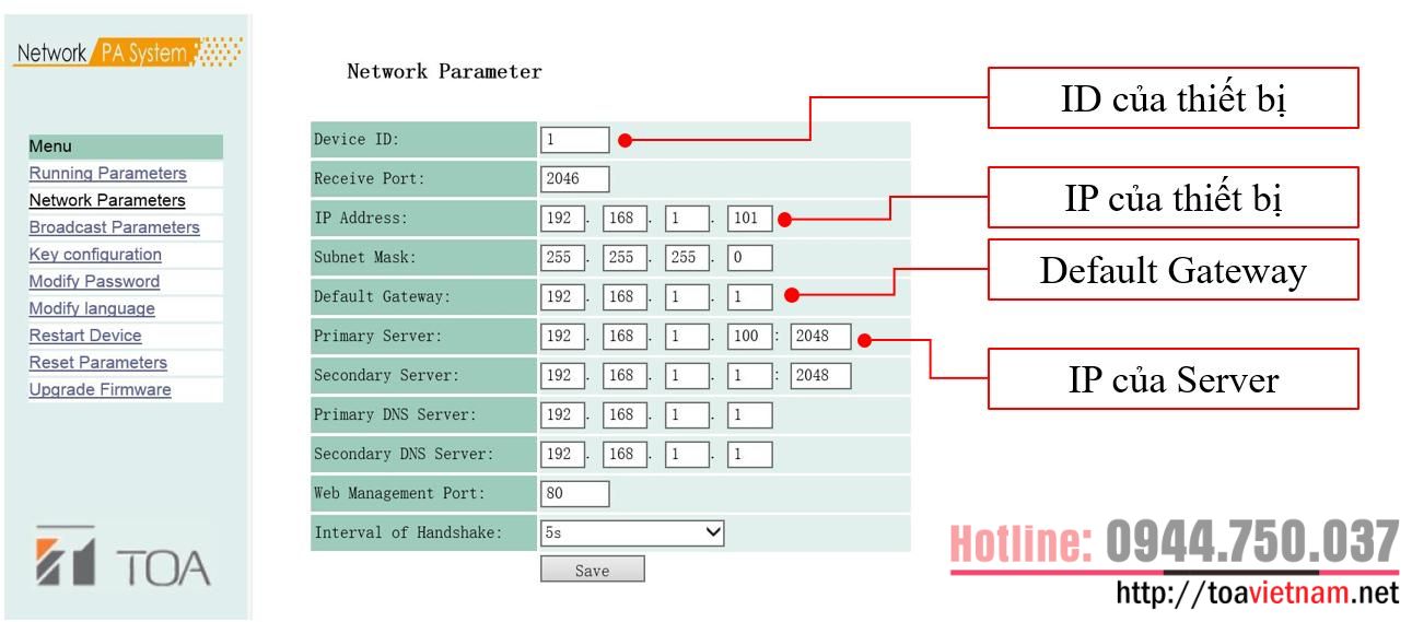 Cau-hinh-cho-IP-100RM