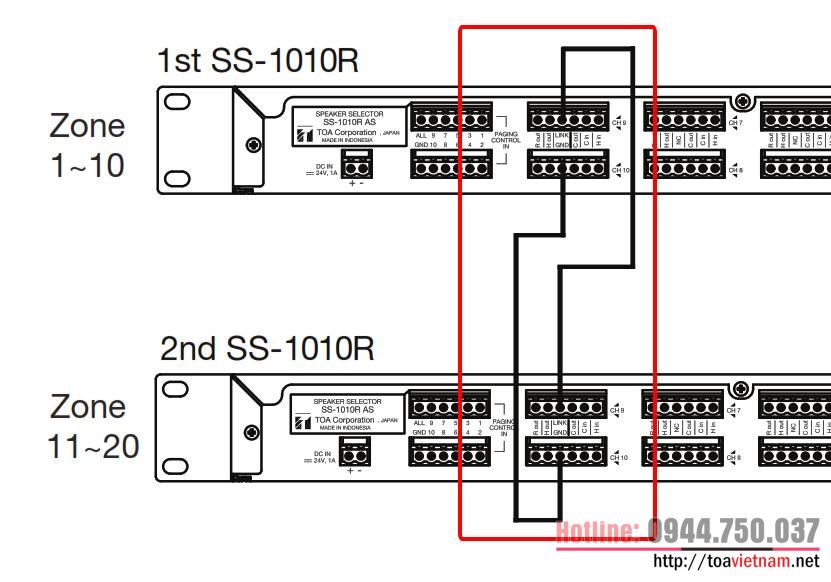 SS-1010R-voi-FV-200 SS-1010R-voi-FV-200