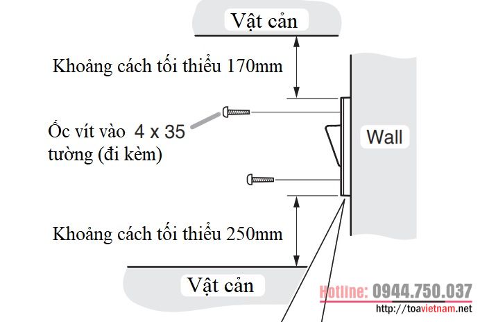 De-gan-BS-634-BS-634T-BS-1034-BS-1034S