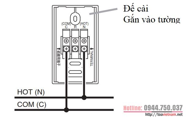 Ket-noi-de-BS-1034-BS-1034S