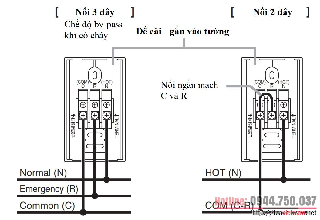 Ket-noi-de-BS-634T