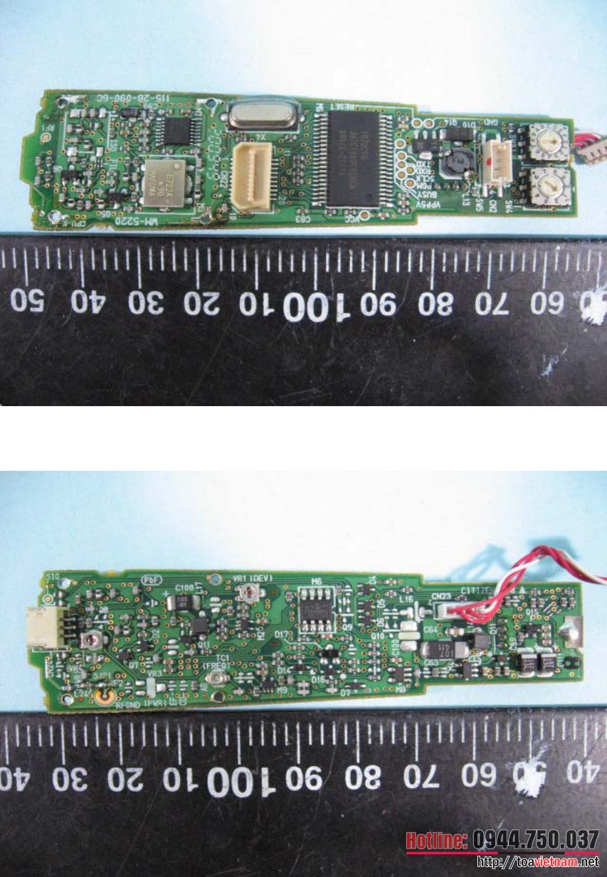 mach-Micro-WM-5225.jpg