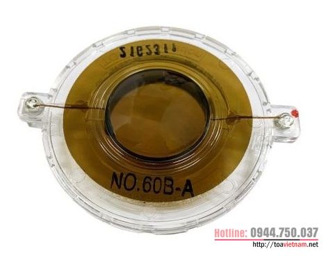 sku_zg-no-60b-a.jpg