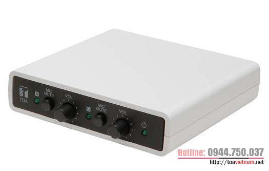 bo trung tam NF-2S.jpg