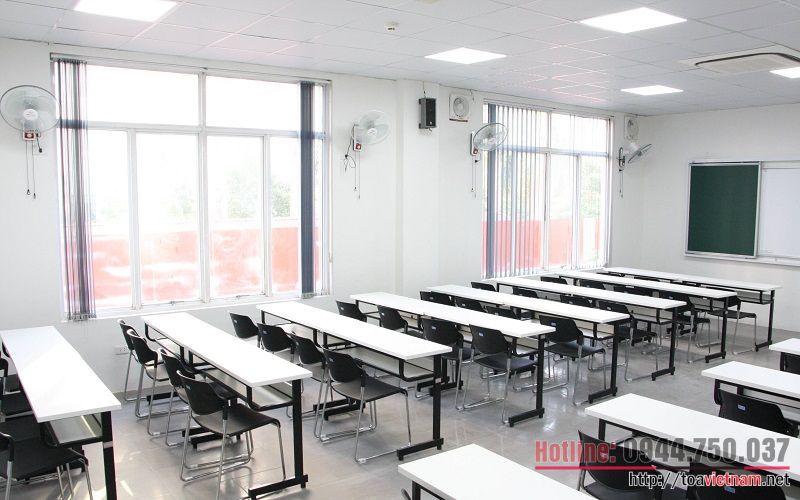 Loa-cot-vo-kim-loai-10W-TOA-TZ-105-P321-22.jpg Loa-cot-vo-kim-loai-10W-TOA-TZ-105-P321-22.jpg