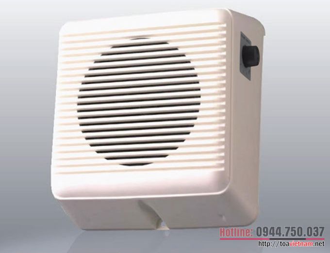 loa-treo-tuong-toa-bs-633at.jpg loa-treo-tuong-toa-bs-633at.jpg