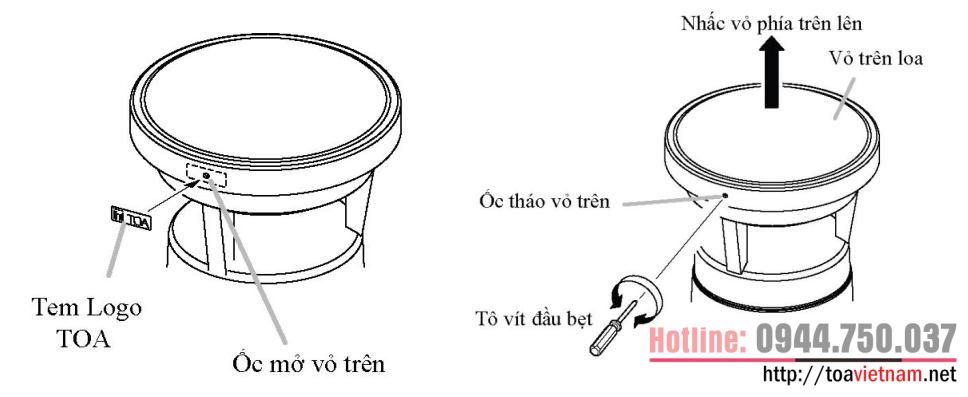 Thao GS-302.jpeg