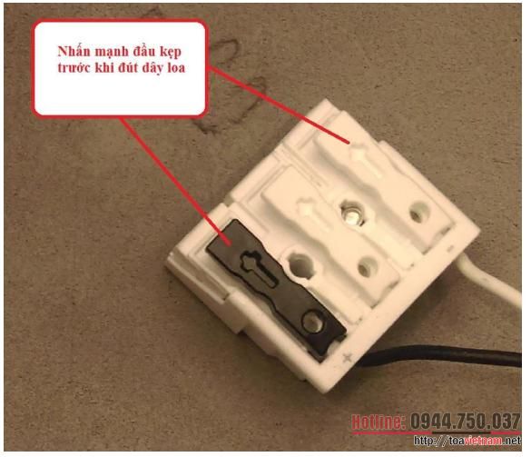 noi GS-302 cau dau.jpeg