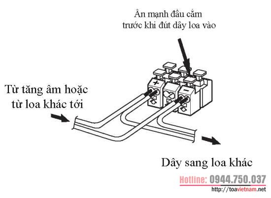 noi GS-302 nhieu loa.jpeg