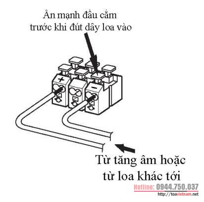 noi GS-302.jpeg