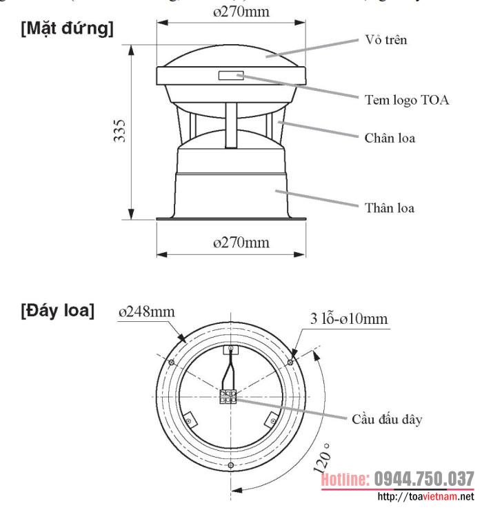lap gS-302 xuong mat san.jpeg